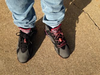 Dmp Raptors sz10