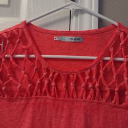Maurices Top - M