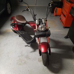 Moving Sale! Saturday, September 28th At 6 Am