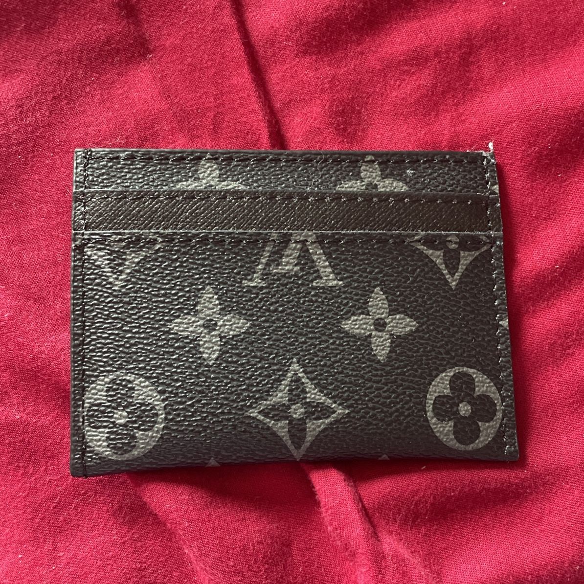 Loui Vuitton Wallet for Sale in Jacksonville, FL - OfferUp