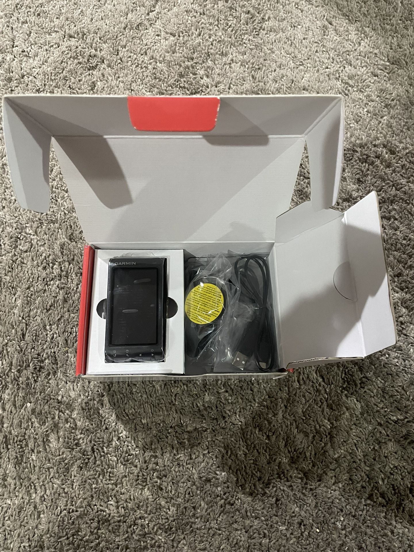 Dash CAM 35