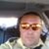 Feliks