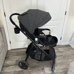 Graco modes Stroller Set 