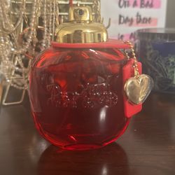 Coach Perfume