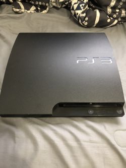 PS3