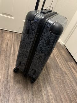 Rebecca Minkoff Luggage 