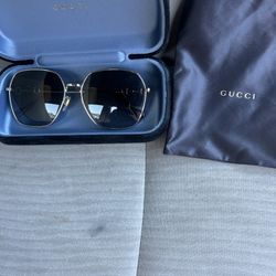 Shades Women