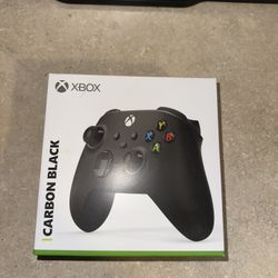 Xbox One Controller
