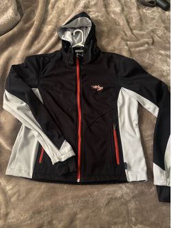 Harley Davidson