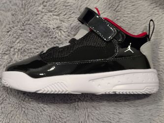 Jordan Max Aura 2 (TD)