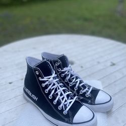 Billie Eilish Shoes 