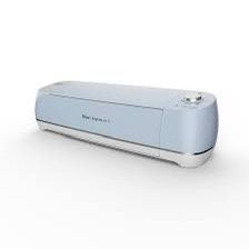 Cricut Explore AIR 2 BRAND NEW 