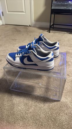 Nike Dunk