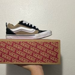 Vans Old Skool For Sale