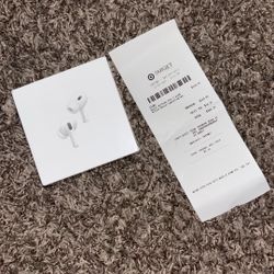 AIRPOD PRO 2S