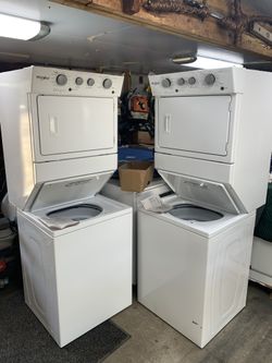 BRAND NEW NEVER USED