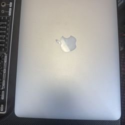MacBook Air For Sale