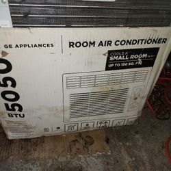 Air Conditioner For Sale 
