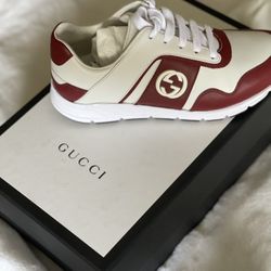 Gucci Shoes