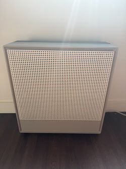 Air Purifier - Conway Airmega