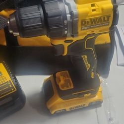 Dewalt