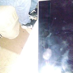 13inch Windows Surface Pro 3 128gb Works Well But I lost charger