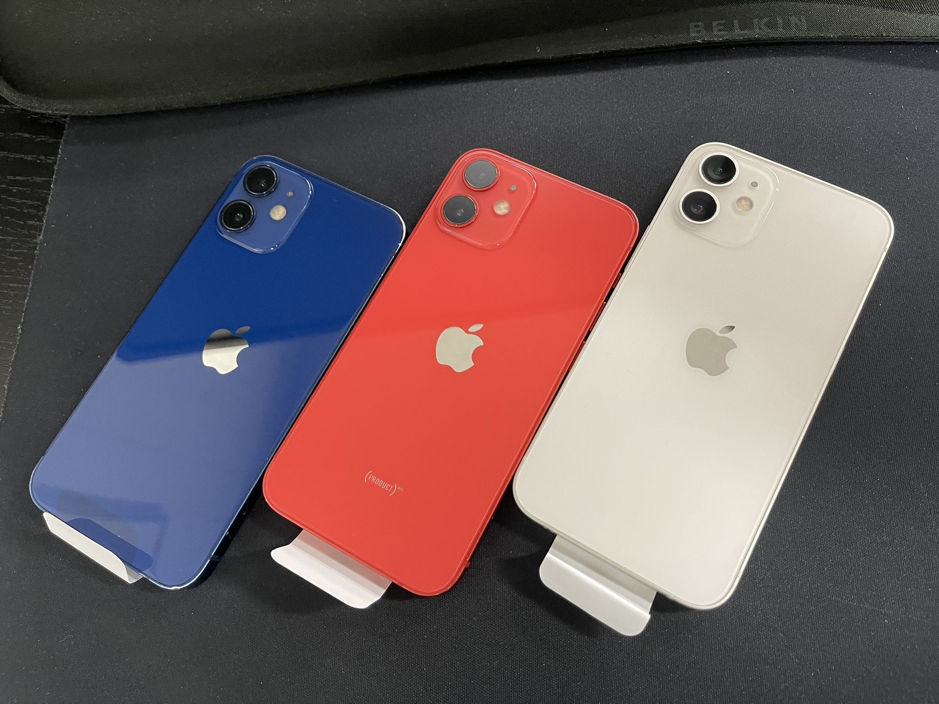 iPhone 13 Mini 128GB Unlocked to any carrier