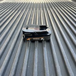 RIDGID 18V 2.0 Ah MAX Output Lithium-Ion Battery