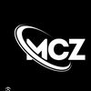 Mcz