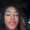 Lola Wallace (Terrica)