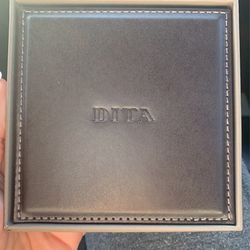 Dita Coasters 