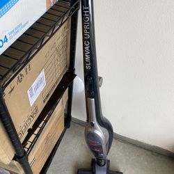 New Vacuum $40 