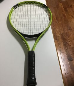 Kids Tennis Racket