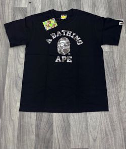 Bape