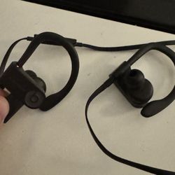 Headphones