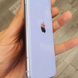 iPhone11