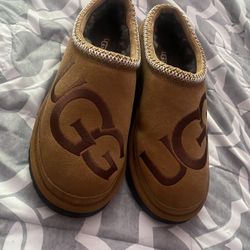  Tasman Ugg Men Slippers