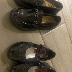Girl Shoes Sz Sz 10 11 12 13 Boots Sandals Mary Jane’s 