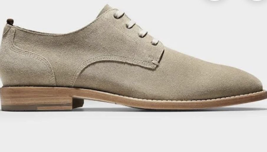 Cole Haan Men display picture 1