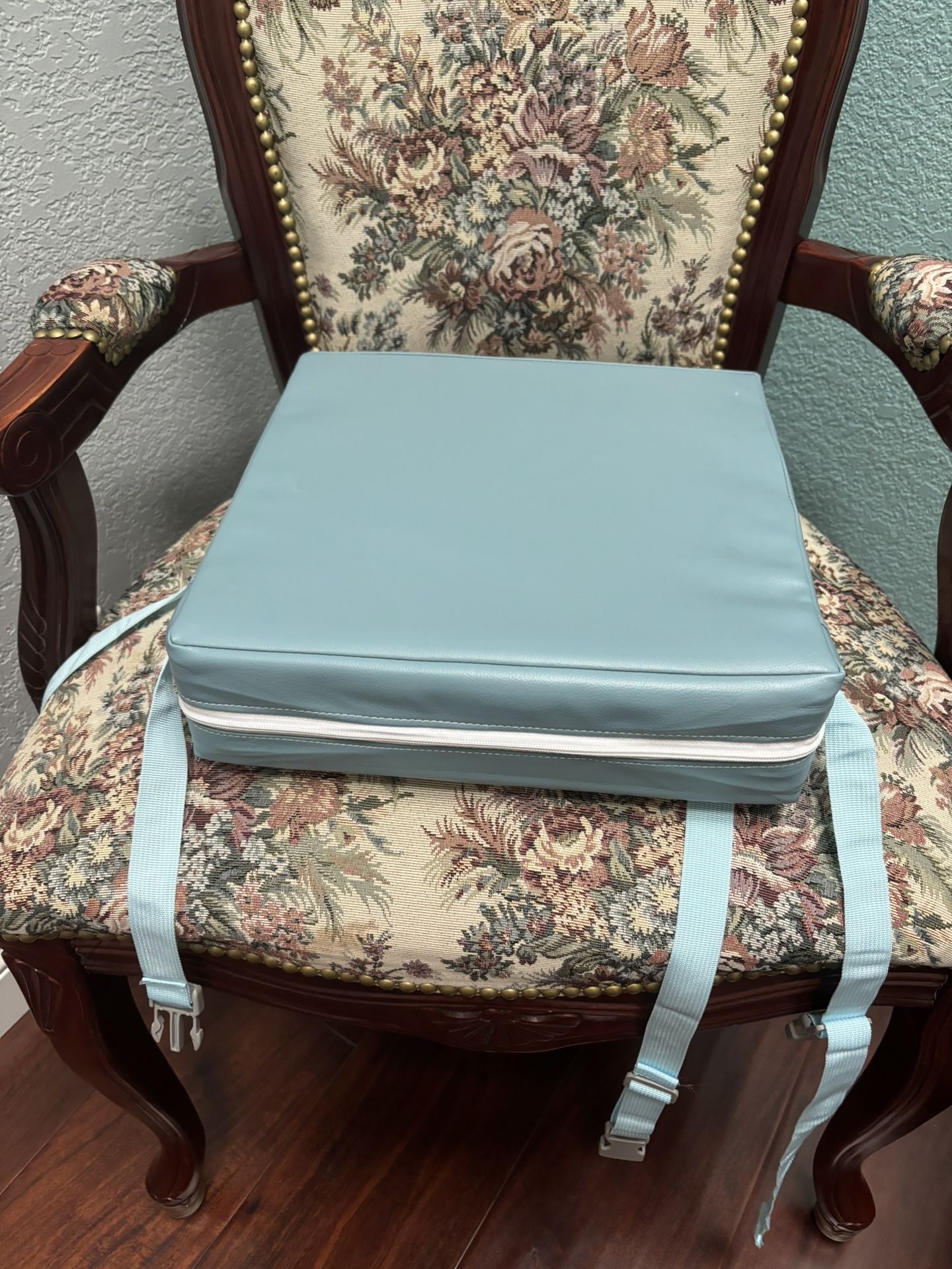 Toddler Booster Seat