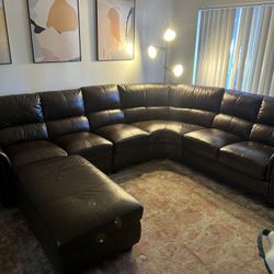 Couch