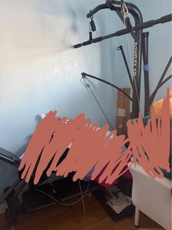 Bowflex Power Pro XTL