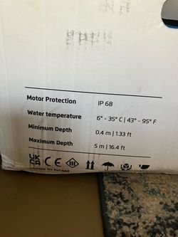 Dolphin Nautilus CC Plus Pool Robot