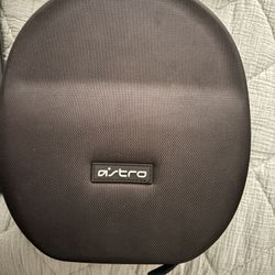 Astro Headset Case