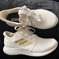 Tenis De Mujer ADIDAS 7 americano 