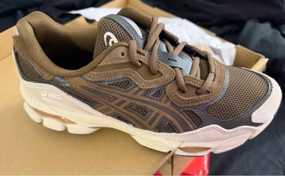 Asics GEL-NYC MEN SHOES