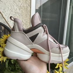 Michael kors olympia Extreme Size 7