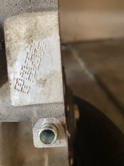 Autoparts