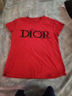 Black diamond door shirt