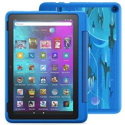 Fire HD 10 Kids Pro $90